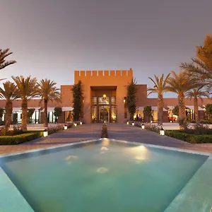 4* Hotel Aqua Mirage Club & Aqua Parc